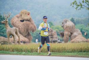 BIB: 9035
                            <button type="button" onclick="openModal(22305039)" class="btn btn-primary btn-sm float-right btn-popup" data-toggle="modal" data-target=".modal-high-quality">
                        <i class="fas fa-shopping-cart"></i> Add to Cart
                    </button>
                                            <button type="button" onclick="isThisMe(22305039, true)" class="btn btn-success btn-sm float-right btn-popup btn-isme hidden" data-toggle="tooltip" data-placement="bottom" title="นี่คือรูปของคุณใช่ไหม คลิกที่นี่เพื่อเอาเข้าอัลบั้ม">
                        <i class="fas fa-plus"></i> Add to album
                    </button>
                    <button type="button" onclick="isThisMe(22305039, false)" class="btn btn-warning btn-sm float-right btn-popup btn-isnotme hidden">
                        <i class="fas fa-ban"></i> Remove from album
                    </button>